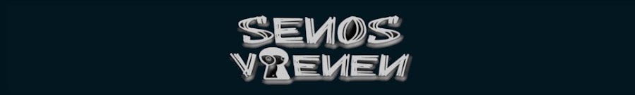 Senosvienen