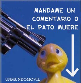 [COMENTARIO.jpg]