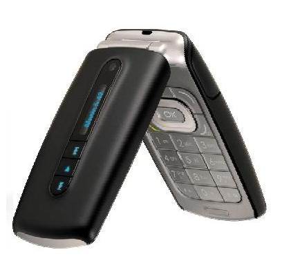 [alcatel-c701a.JPG]