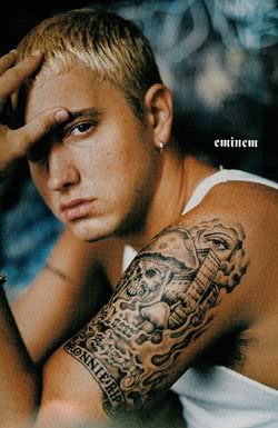 top celebrity tattoos eminem tattoos top celebrity tattoos top celebrity tattoos eminem tattoos top celebrity tattoos