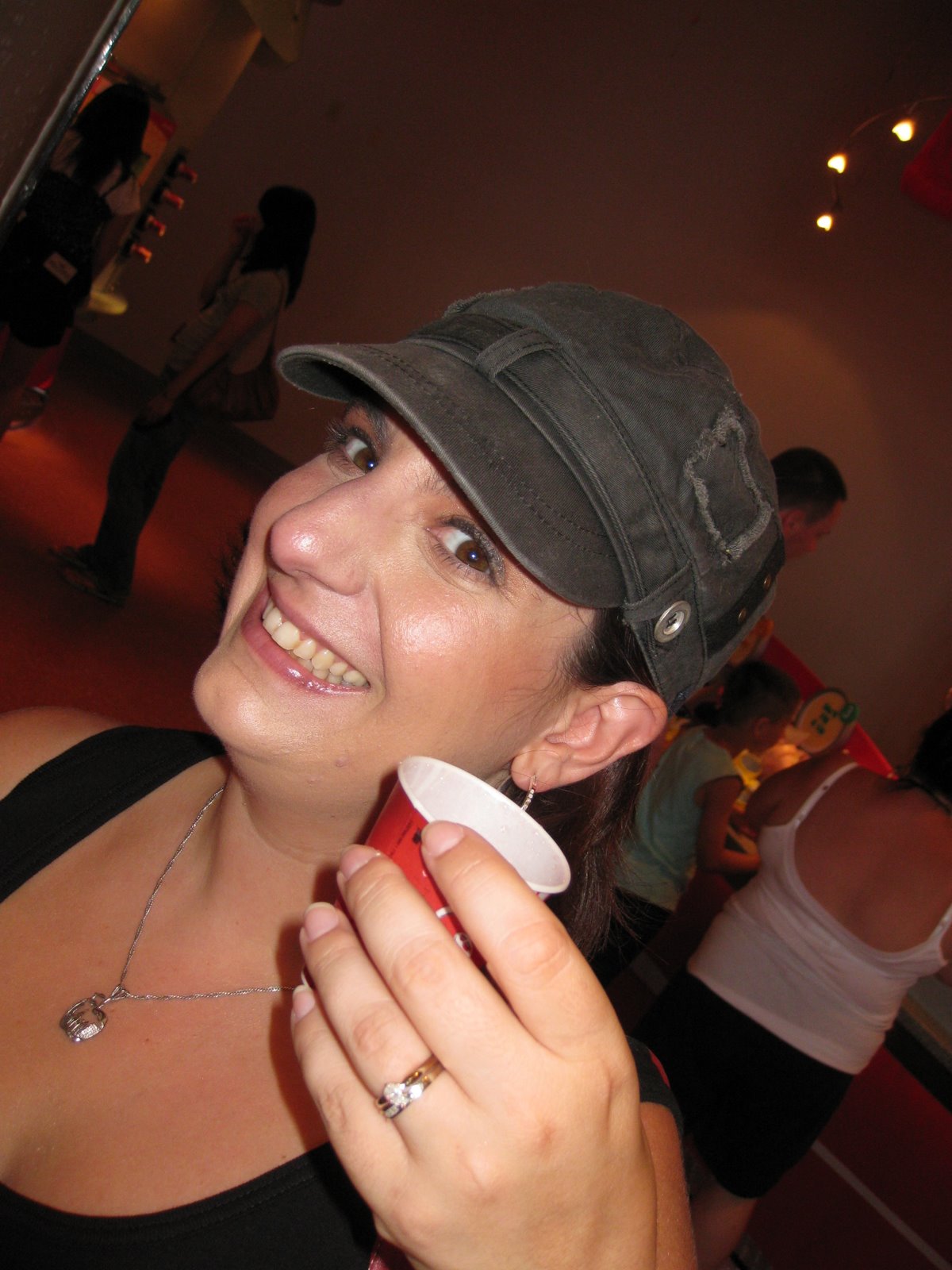 [IMG_3242.JPG]