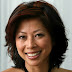 At 39, Loung Ung enters a new phase of writing and storytelling