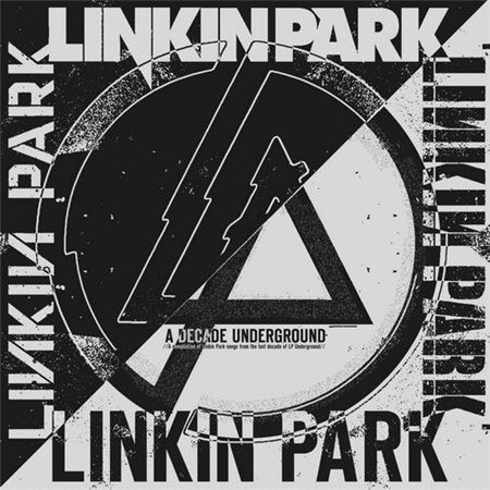 Download Lagu Linkin Park Lying From You Download Lagu Linkin Park Lying From You