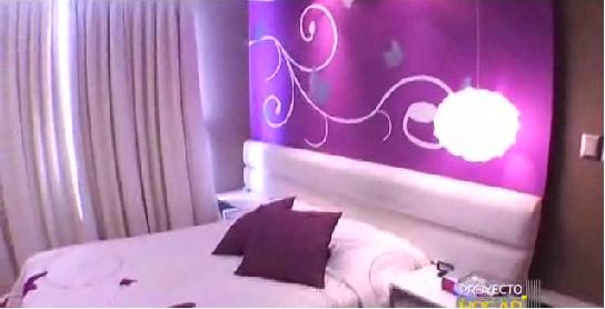 Dormitorios: fotos de dormitorios imágenes de habitaciones y ... Juegos de dormitorios originales matrimoniales