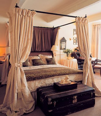 Dormitorios: Fotos De Dormitorios - dormitorios2013.blogspot.com