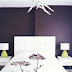 Decoracion Diseño: Turquesa y blanco perla Ideas Diseño Dormitorio