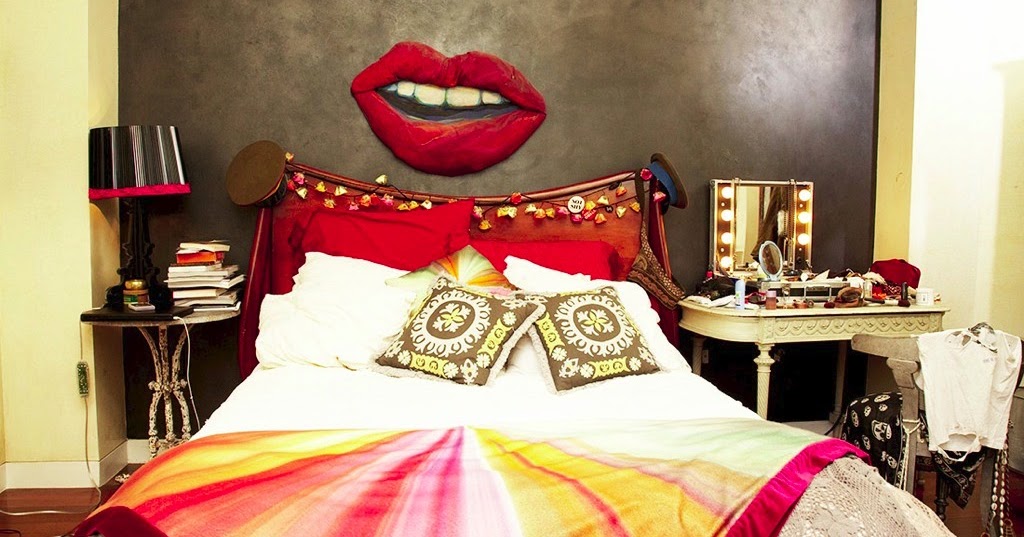 DORMITORIO PAZ Y AMOR by Chase Cohl | Dormitorios: Fotos de dormitorios