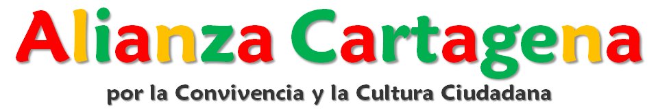 Alianza Cartagena