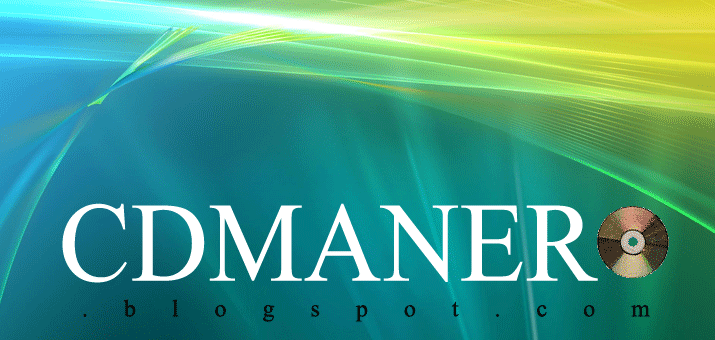 CDMANERO