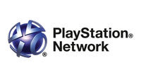 PlayStation NETWORK