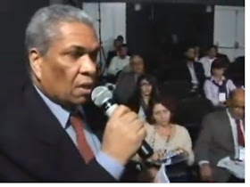 ALERJ - Caderno do Fórum