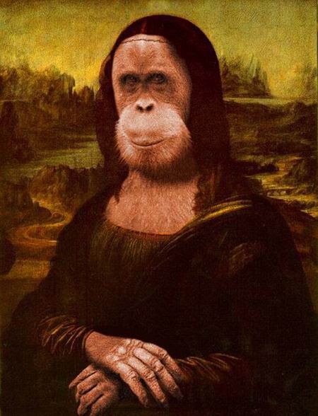 Wallpapers Collections,Collection of Beautiful desktop wallpapers