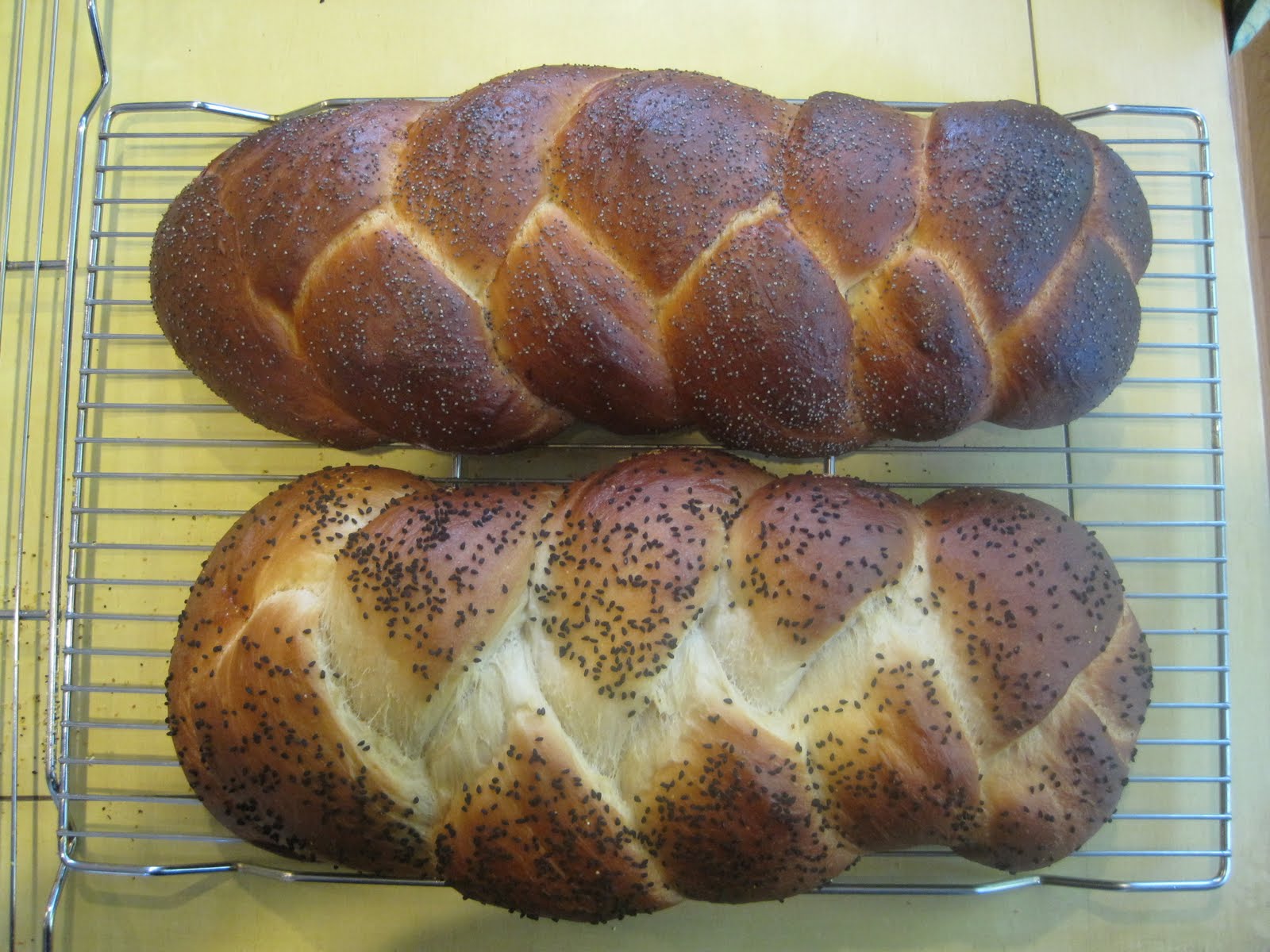 [challah.JPG]