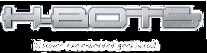 H-BOTS