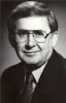 Bob Bowman