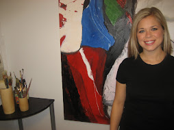 Pamela Peterson Lancaster Exhibit  in October