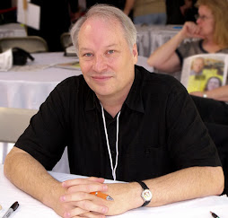 Joe R. Lansdale