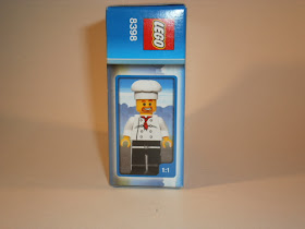 lego 8398