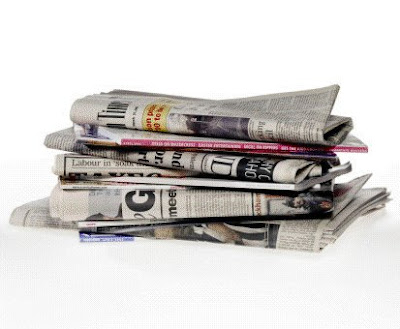 San Jose Mercury News Reports san jose mercury news logo. San Jose Mercury News Reports