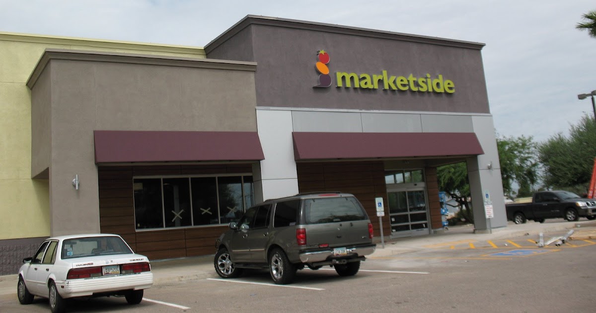 Food City Stores In Mesa Arizona Food City Stores In Mesa Arizona
