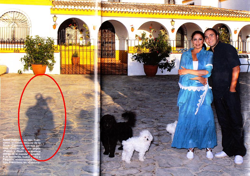 [SOMBRA_FOTOGRAFO.JPG]