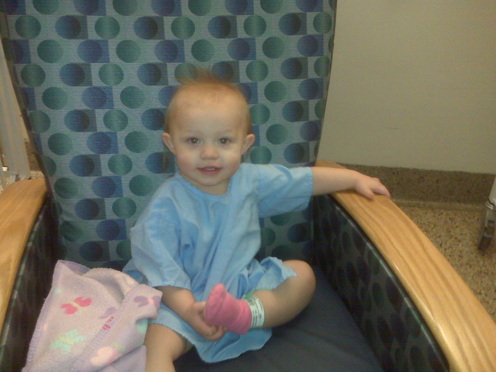 [=?utf-8?B?SU1HMDAwNjEuanBn?=-779093]