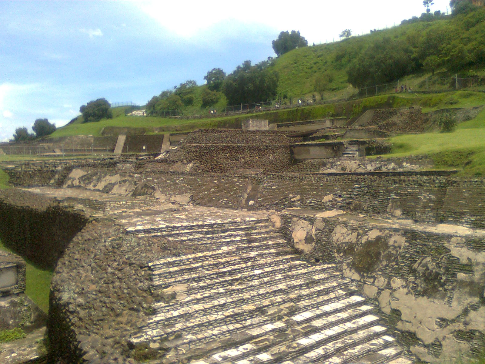 sitio mas lejano del mundo mi vida en m 233 xico df cap 205 tulo xvi puebla y cholula sitio mas lejano del mundo mi vida en m 233 xico df cap 205 tulo xvi puebla y cholula