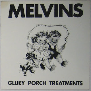 Neste Momento... - Pgina 18 Melvins+Cover