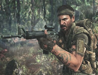 call of duty black ops zombie free call of duty black ops zombie free