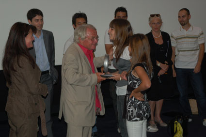 [DSC_0062.JPG]