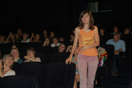 [DSC_0057.JPG]