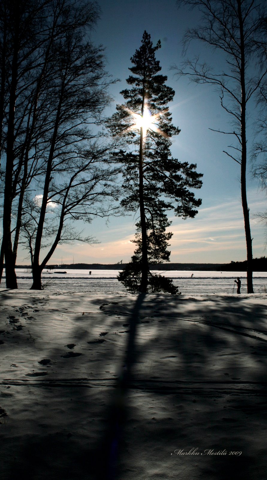 [IMG_1888.JPG]