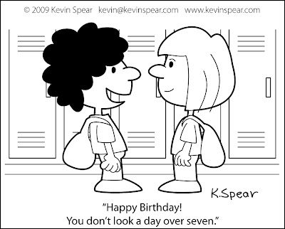 happy birthday cartoon cards. irthday cartoon cards. happy