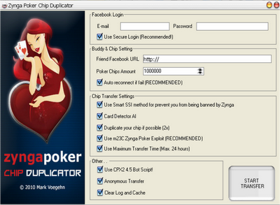 Zynga Poker Private TRAnsfer New Sock5/Anti DOH Yand Sdh Terbukti ! Lihat Thread dan Jgn Kaget ! Zynga+poker+chips+duplicator