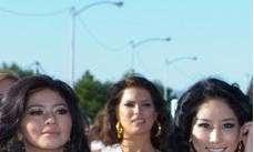 Kontes Miss Universe 2010