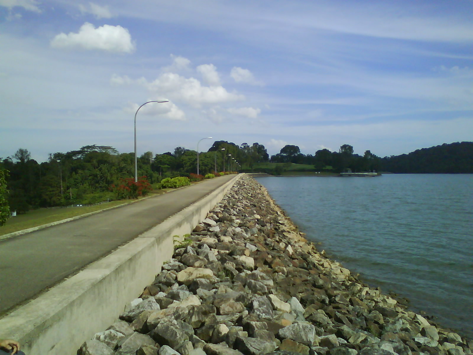 [DSC00554.JPG]