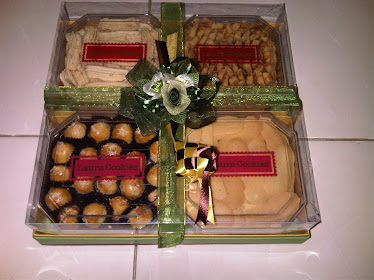 Laura Cookies 4