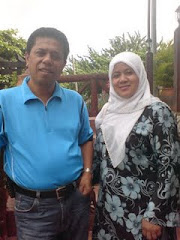 ABAH & IBU