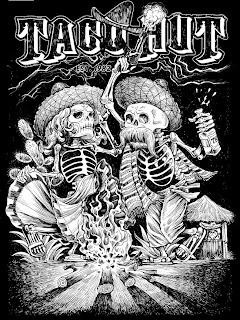 Taco Hut
