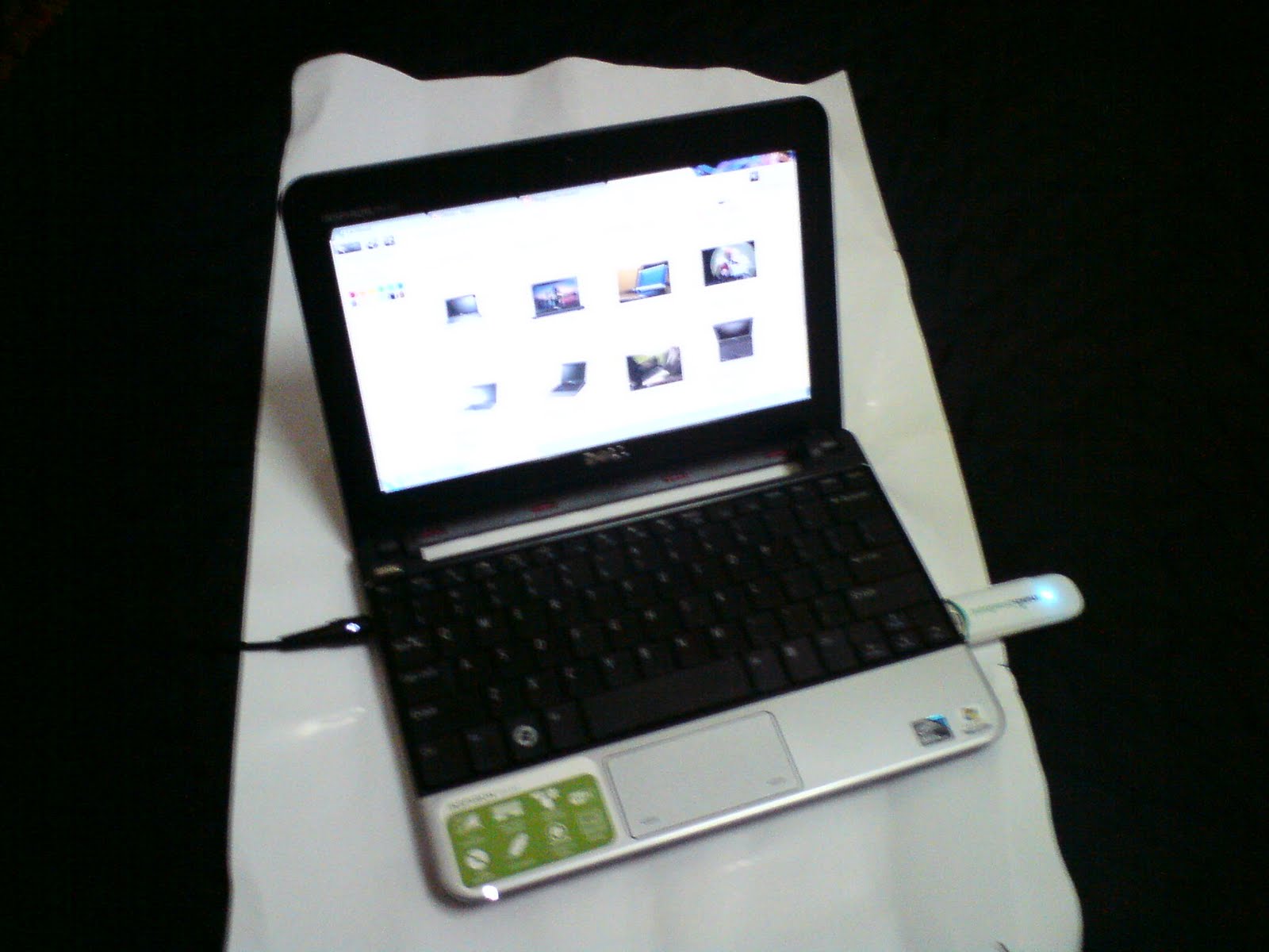 Dr Laptop 1 Malaysia: May 2010