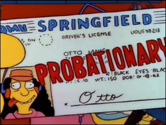 [57.+The+Otto+Show.bmp]