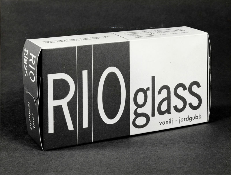 [rio_glass.jpg]