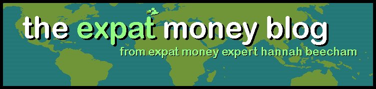 ExpatMoneyChannel