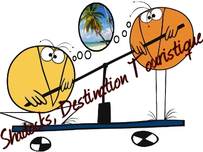 [shadockdestinationtouristique.gif]