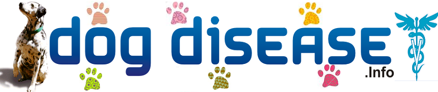 Dog Disease, Dog Diseases and Dog Breeds