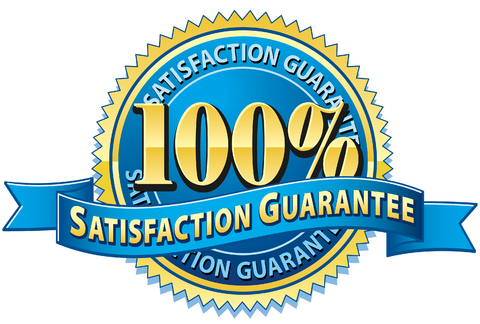 100__Satisfaction_Guarantee__logo.jpg