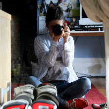 My Photo