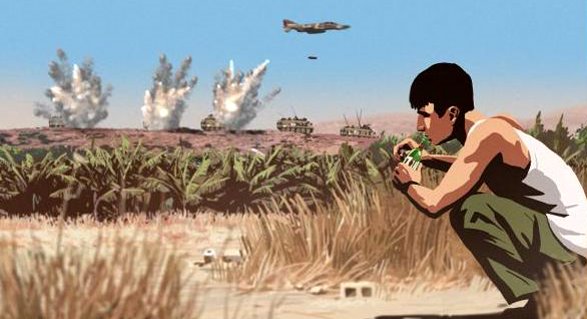 [vals_con_bashir_1.jpg]