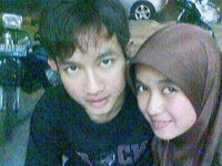 My Photo
