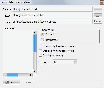 [links-database-analysis.JPG]